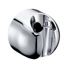Wasserkraft A009 Настенный держатель лейки Wasserkraft A009 Настенный держатель лейки