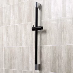 Wasserkraft A076 Стойка для душа Wasserkraft A076 Стойка для душа